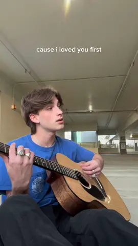 1 year of someone will love you better <3 