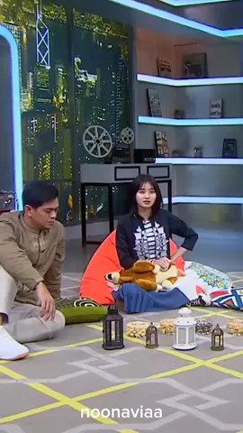 ngakak banget 🤣#catheez #suryainsomnia #indrajegel #zoe#talkpod #podcast #ngakak 