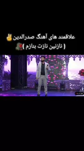 آهنگ خیلی شیرین صدرالدین - نازنین #tajikistan #tajik #uzbekistan #farsi #Persian #Afghanistan #tolo #tolotv #barbudmusic #tolomusic #arabi #Arabic #turkish #foryou #fyp #viral #sadriddin #sadriddinmusic 