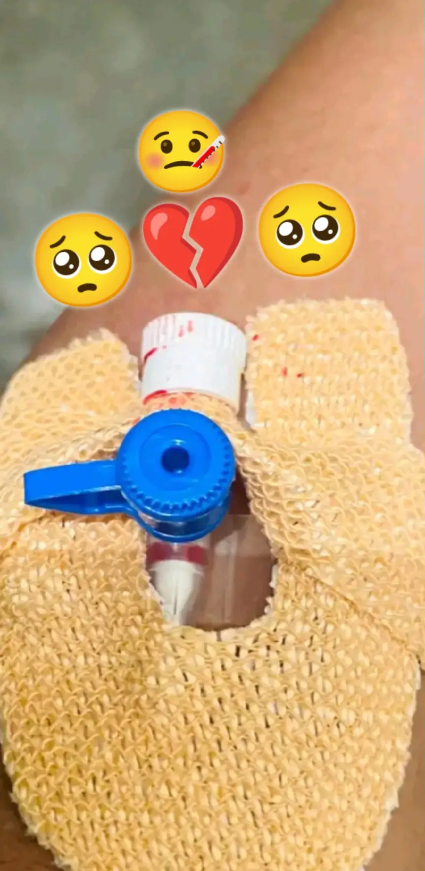 😭😭😭😭 तिमीलाई थाहा भैसक्यो कि तिमि मेरो कमजोरी हौ भनि त्सैले मलाई बेला बेला छाडेर जान्छौ । 😭😭😭😭#vfly #A💔N #Nostalgic 