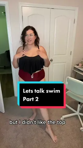 @walmart is stepping up their swim game! - #rediscoveryourself #findyourpurpose #maketimeforyou #experiencelife #beconfident #selflove #bodypositivity #feelgoodinyourskin #springfashion #shopsmall #midsizeinspo #size14 #size16 #midsizebody #midsize #curvy #radiant  #soulhealing #swim #curvyswim #walmartswim #torridswim #beachready 