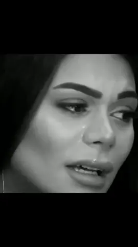 Heç yaxşı deyilem🥀