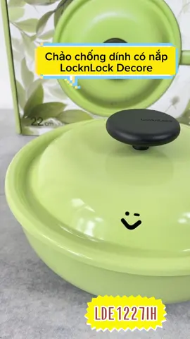 #p3hstore #locknlock #noichongdinh #bepxinh #xuhuong2023 