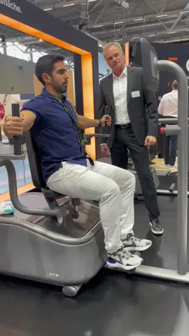 ‎#عرب #رياضة #Ksa #Elite #Elite #strength #كمال_الاجسام #Kuwait #athlete #Coaching #Dubai #Qatar #gym #arab #trainer #sport #CoachRawad #TeamRawad #رياضه #معرض 