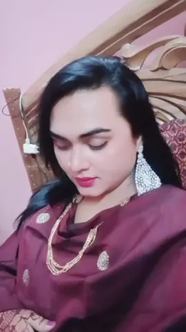 #viral #foryou #PriyoBaba৷ #রাজশাহী #মেয়ে #ভালো_লাগলে_লাইক_প্রিজ। 