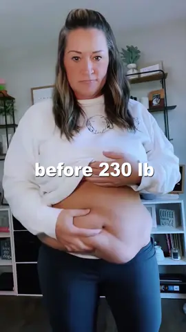 #weightlosscheck #weightloss #fyp
