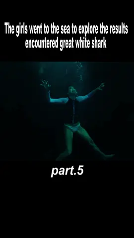 #horrormovie #movie #film #foryou #fyp 