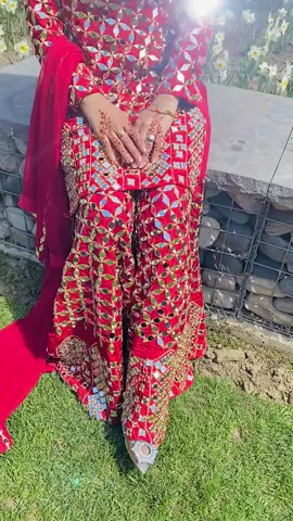 #eidgoals♥️ 