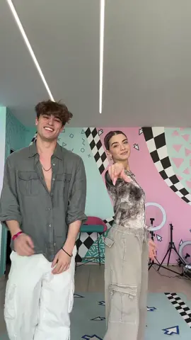 Questo trend non mi vuole uscire dalla testa.. @Alessia Lanza 