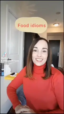 #ieltsspeaking #idioms  #englishteacher #ielts #Englishidioms #phrases #english 