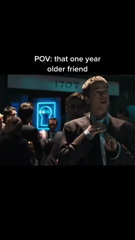 #eranous ib:@𝐌𝐎𝐕𝐈𝐄𝐃𝐈𝐙 