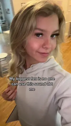 Definitely isnt my ass🤣🤣#foryou #fyp #relatable 