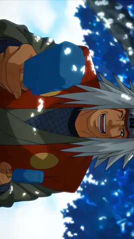 Pon #anime #naruto#jiraiya