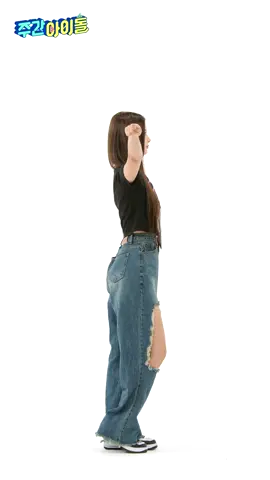 Sullyoon, NMIXX // I'M BACK, AND FEELING A LOT BETTER!! #sullyoonnmixx #nmixx #trending #fyp #Fancam #Whitebackground #foryou #foryoupage #kpop #viral #xyzbca @TikTok @NMIXX 