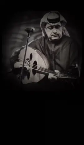 #الامارات_العربية_المتحده🇦🇪 #أبوظبي #دبي #اكسبلور_تيك_توك #فتاك #اكسبلووووورررر #اكسبلورexplore #ميحد_حمد_اغاني_طرب_اكسبلو #ميحد_حمد_قديم #ميحد #ليت 