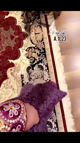 #اكسبلور #قومي-العبي 