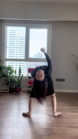 #iraqi #iraqidance #iraqistyle #bellydance #bellydancer #dansöz 