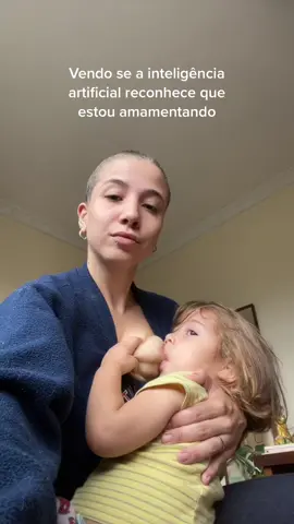 Amei ❤️🤏#mãedemenino #maternidade #maternidadereal #TrendComBebe #filho #ai #artificialintelligence 