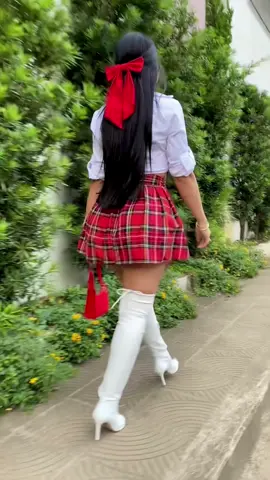 . . . . . . . . #WheneverWherever #viraliza #viralizar #viralizarnotiktok #foryou #viralizou #flypシ #anime #bombou #trend 