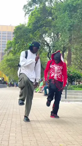 Should I do more street classes?