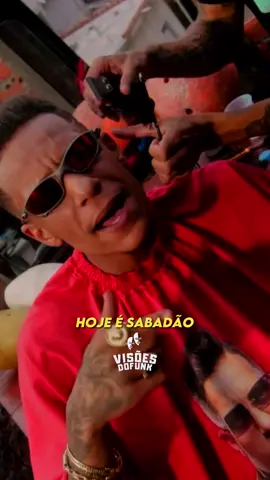 Hoje é sabadão, previsão de 40 graus… #funk #mcpaulindacapital #sabado #tatuagem #homenagem 