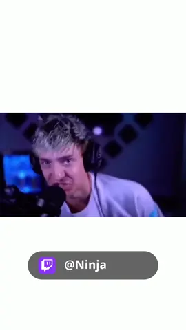 WHAT DID I SAY?!? #ninja #ninjashockwavememe #gaming #GamingOnTikTok 