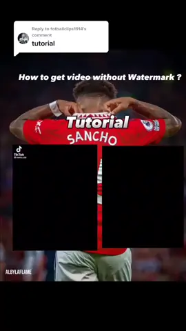Tutorial:)#fotball #fotballtiktok #fotball_edits #tutorial #sport #edits #foryou #free #fy #fypシ 