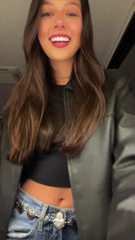 Cupid’s chokehold>>> #fypシ 