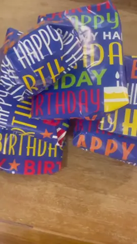 Happy birthday Pressley the #shihtzu! #birthdaygifts, a #puppacino at @starbucks , a #ShoppingSpree at @petsmart , and a visit to the #beautyparlor aka @poshpawsli = a birthday well spent! #birthdaygirl #starbucks #starbies #shoppinghaul #haul #toypuppies #fyp