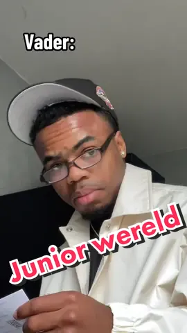 Hij zou wel halen 😂geen geld inflatie #comedy #trending #hahaemilio #viral 