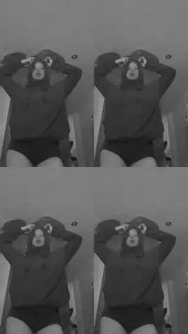 Este mix🔥😩#viral #parati #greenscreen #dale❤️ #fakebodyy⚠️ #bailecito 