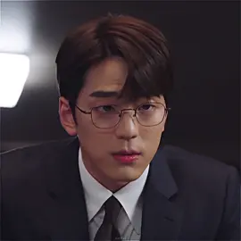 #chasunghoon #businessproposal #kdrama