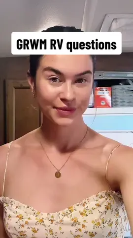 RV life questions! #rvlife #rvliving #fifthwheelliving #rvtravelnurse 