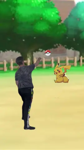 Pokemon Gotta Clap Em All #meme #hilarious #funnyvideos #laugh 