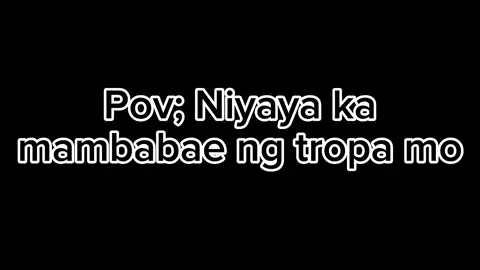 Mga devil's #fyp #trending #tiktok #fyppppppppppppppppppppppp 