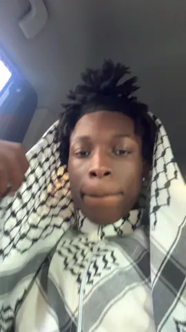 Happy eid #f #fyppppppppppppppppppppppp #nyc #queens #eidmubarak 