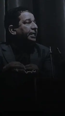 #شاهد_للنهاية  #سمير_صبيح 