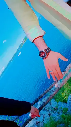 ابو تيم  ❤ أنـت الأختـيار الصحيح الذي افتخر بـه امام الجميع ❤💍يعمري انت خليلي ياك 🤞❤️💍❤