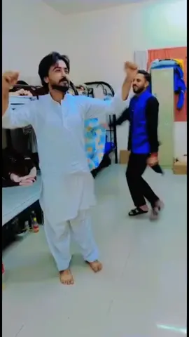 #💕💕💕❤❤❤❤🌺🌺🌺🌺🥀🥀🥀 🥰🥰🥰🥰🥰🥰🥰🥰🥰🥰🥰🥰🥰🥰🥰🥰🥰🥰🥰🥰🥰🥰