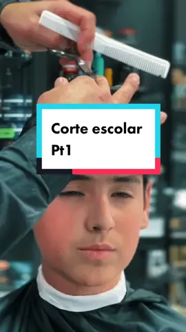 Hoy mi cliente quiere un corte escolar en @BARBERIA HERNANDEZ @Gregory Hernandez  #cortedepelo #corte #niños #niño #hair #cute #cut #cutebaby #tutorial #fyp #viral #gerardoayala #barberiahernandez @Bear and Ryan @Chef Eman 👩🏻‍🍳 @Gerardo AYALA 