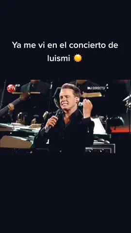 Como disheeee #luismiguel #luismi #comodishe #foryou #parati #gira2023 #luismiguelgira2023 #viral #findesemana #peda 