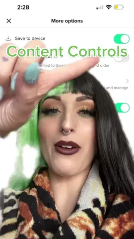 A little ease for the adult creators 😌 #18+ #adultcreator #creatortips #FAYEmous #ohheymissfaye #FAYEvorite 