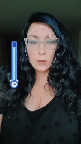 catch the make up filter! #makeup #makeupfilter #makeupfilterchallenge #makeupfilters #makeupfiltertiktok  #filter #filters #saturday #saturdayvibes #WeekendVibes 