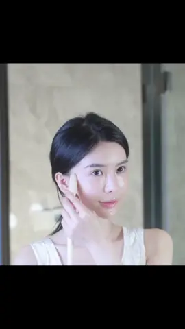 ✨✨✨ chinese gua sha tutorial ✨✨ ID: 24815480941 #fyp #fypシ #fypシ゚viral #skincareroutine #guashatutorial #guashabeforeandafter #faceslimming #guasharoutine #guashalymphaticdrainage #gusharesults #guashalift #guashatips #guashafacial #guashabody #lymphaticdrainage #viraltiktok #foryoupage 