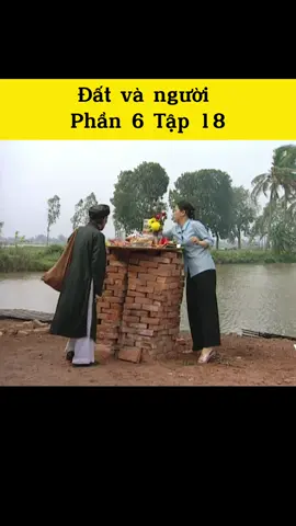 #datvanguoi  #phimhay  #phimvtv  #phimxua  #xuhuong  #xh