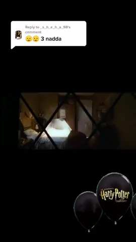 Replying to @_s_h_e_h_a_98  HARRY POTTER 3️⃣⚫⚫⚫ #CapCut #foryourpage #foryou #nepalitiktok #onemillionaudition #🤟 #followformorevideo #💙 #xyzbca #❤️ #xyzcba #viral #tranding #💙 #srilanka #harrypotter 