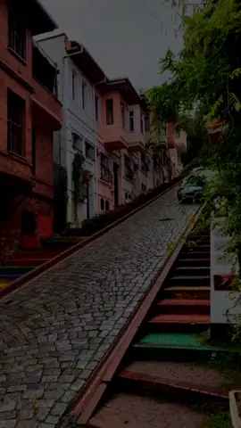 #سنوات_الضياع #اسطنبول🇹🇷_تركيا #fybシ #viral #viralvideo 