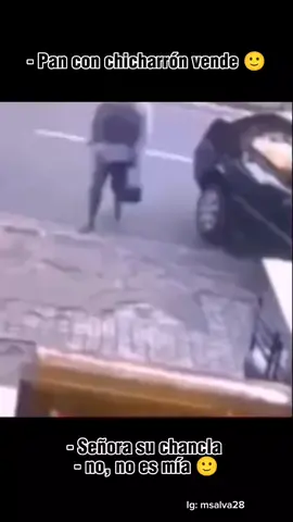 ** Se cae ** también sería yo #humor #caidasgraciosasxd #panconchicharronvende #funnyvideos #jamasderrotada #videoshumoristas #reels__tiktok #comediansoftiktok #jajajaja #parati #ramdoms 