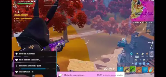 Primera win en teclado y raton❤️  #twitchstreamer #fortnite #clipsfortnite #JugandoFortnite #chicagamer #twitchstreamer 