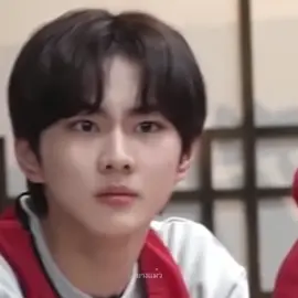 ความน่ารักดื้อซนของโลกใบนี้✨ #jungwon #enhypen #จองวอนคนน่ารัก #fypシ 